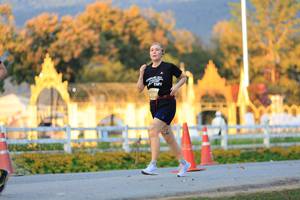 BIB: 
                            <button type="button" onclick="openModal(27886328)" class="btn btn-primary btn-sm float-right btn-popup" data-toggle="modal" data-target=".modal-high-quality">
                        <i class="fas fa-shopping-cart"></i> Add to Cart
                    </button>
                                            <button type="button" onclick="isThisMe(27886328, true)" class="btn btn-success btn-sm float-right btn-popup btn-isme hidden" data-toggle="tooltip" data-placement="bottom" title="นี่คือรูปของคุณใช่ไหม คลิกที่นี่เพื่อเอาเข้าอัลบั้ม">
                        <i class="fas fa-plus"></i> Add to album
                    </button>
                    <button type="button" onclick="isThisMe(27886328, false)" class="btn btn-warning btn-sm float-right btn-popup btn-isnotme hidden">
                        <i class="fas fa-ban"></i> Remove from album
                    </button>